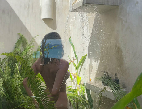 lanuitdestemps nice actress pics