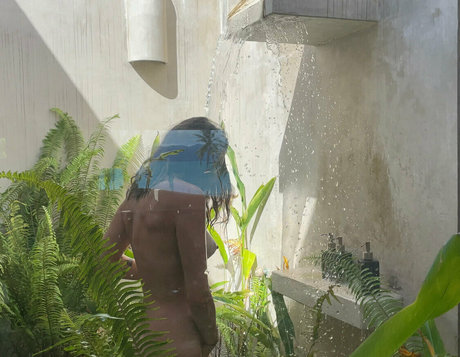 lanuitdestemps porn star archive