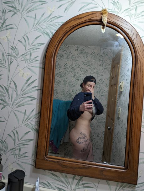 Captain pornstar naked img