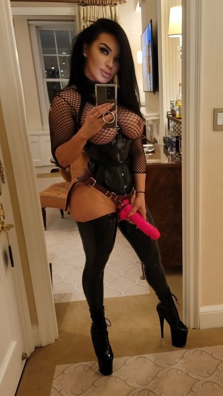 _ice queen co pornstar nice pictures