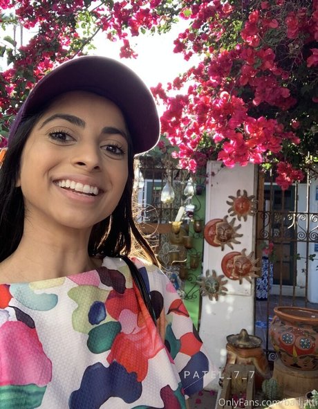 Rani Kaur high quality star pics