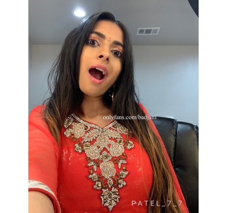 Rani Kaur pornstar sexy photos