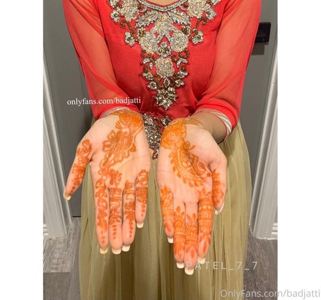 Rani Kaur star porn images