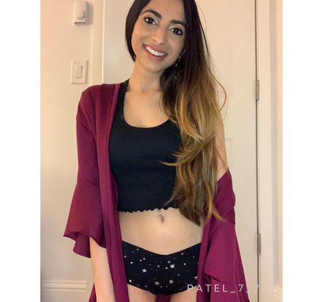 Rani Kaur erotic pornstar pics