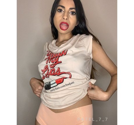 Rani Kaur high quality pornstar photos