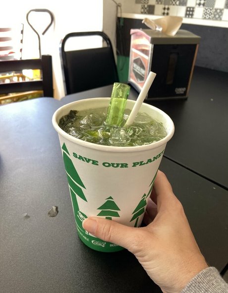 Sapphire Coxxx star naked picture