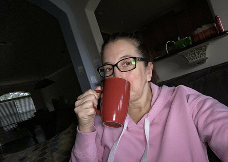 Sapphire Coxxx pornstar sexy img