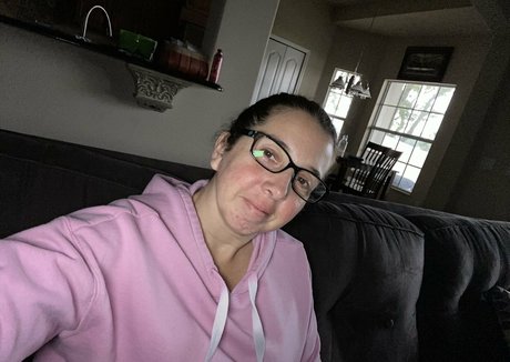 Sapphire Coxxx hd star pics