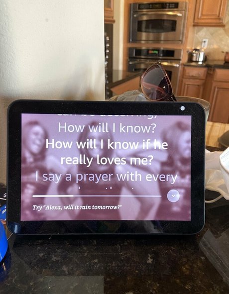 Sapphire Coxxx erotic model photo