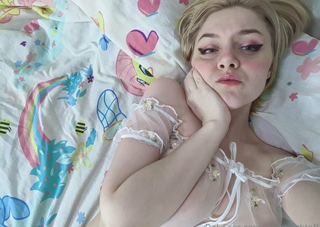 Velvetnight perfect star pictures