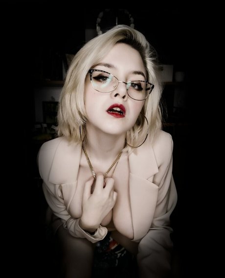 Velvetnight star free archive