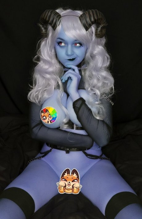 Velvetnight star erotic galleries