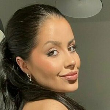 Polinatickle free model picture