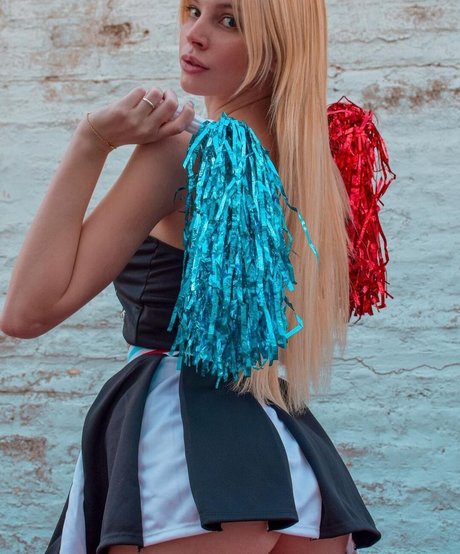 Yus Lopez star adult img