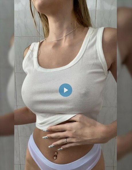 Yus Lopez nude model galleries