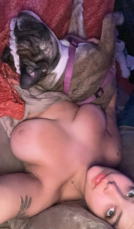 Txisten xxx actress images