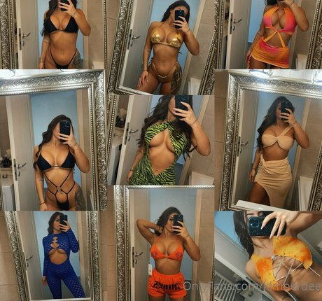 Kimberdee pornstar nice gallery