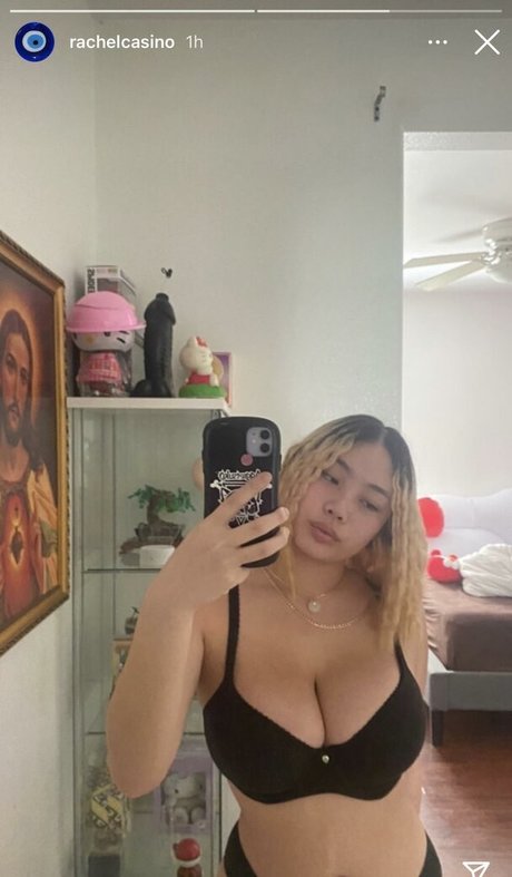 Fattestcat nude star photo