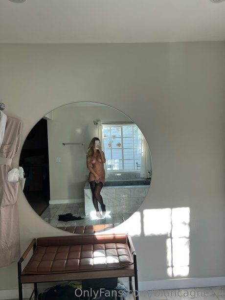 Bianca Ghezzi erotic actress pics