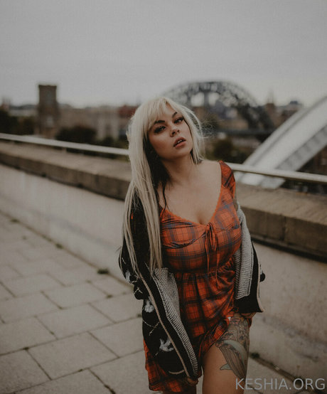 Keshia hd actress img