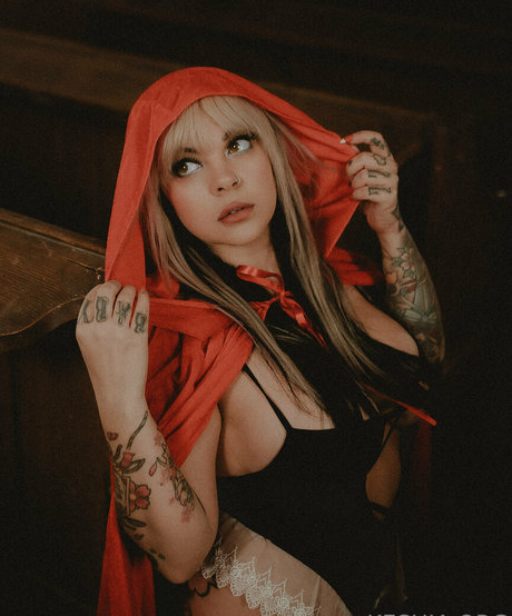 Keshia beautiful actress img