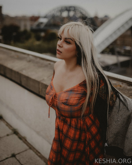 Keshia high quality pornstar images