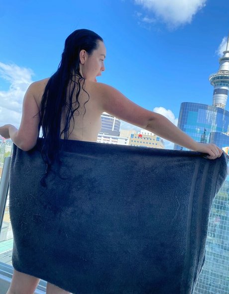 trinityjanex pornstar sexy image