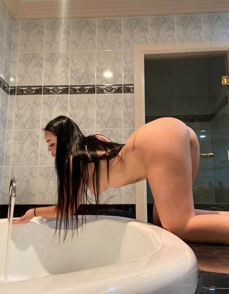 black female onlyfans free sex galleries