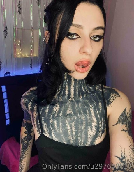 Draken lady pornstar sexy picture