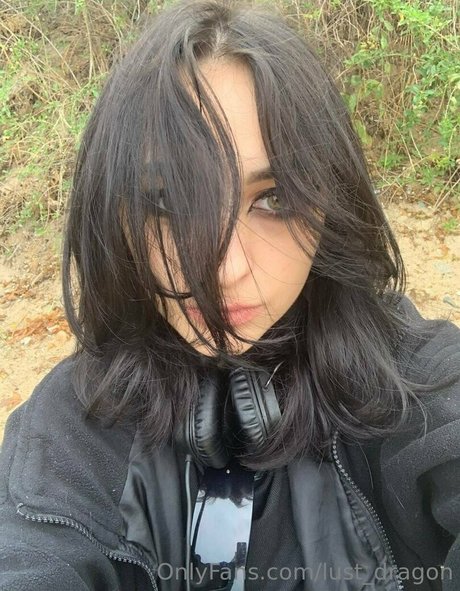 Draken lady pornstar hot photos