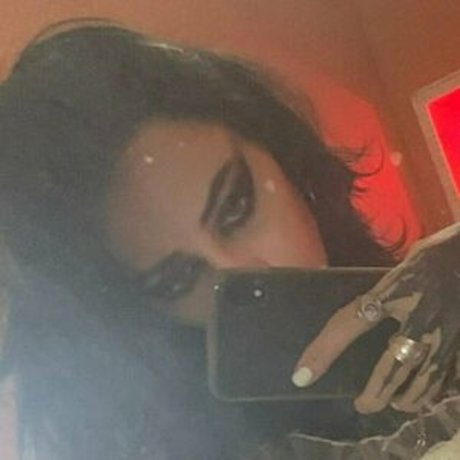 Draken lady sexy star pictures