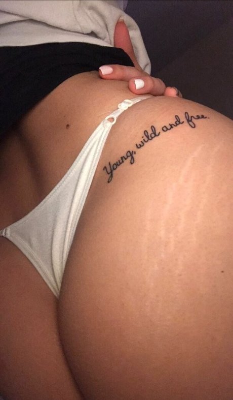 Sofiamontaner1 model nice pictures