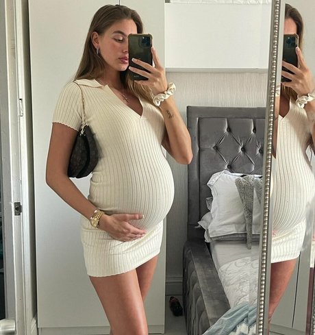 bbygirl29 star high quality pics