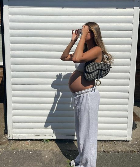 bbygirl29 model pretty archive