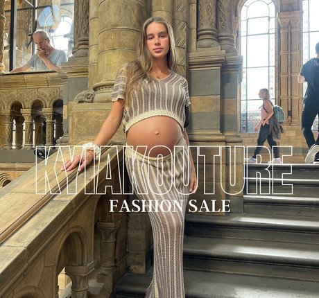 bbygirl29 model sex image