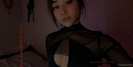 kawaiiunko erotic pornstar images