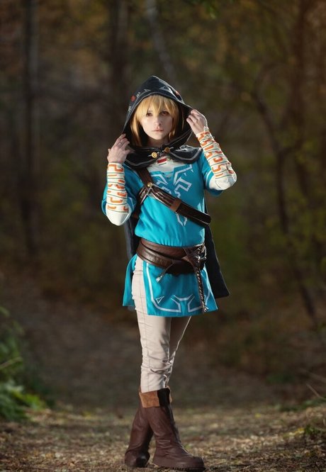 Poisonne star porn images