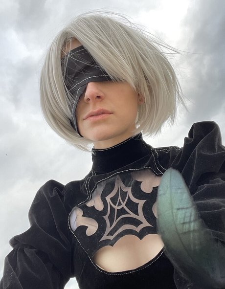 Poisonne best pornstar pic