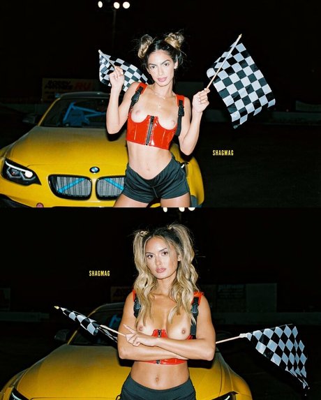 Eva Quiala free star gallery