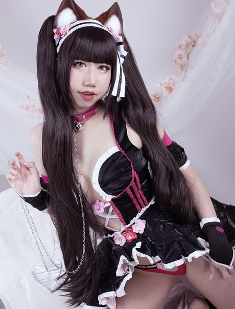 skinny ass onlyfans hd images