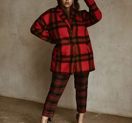 Audrey Littie star high quality pic