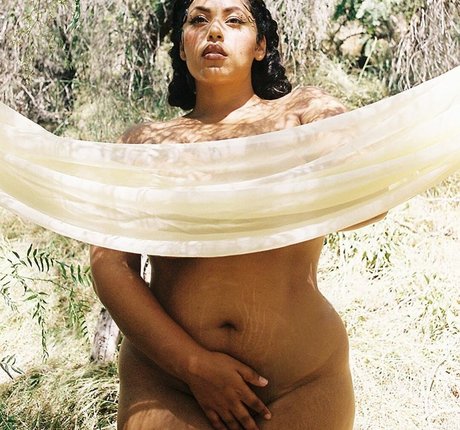 Audrey Littie high quality model img