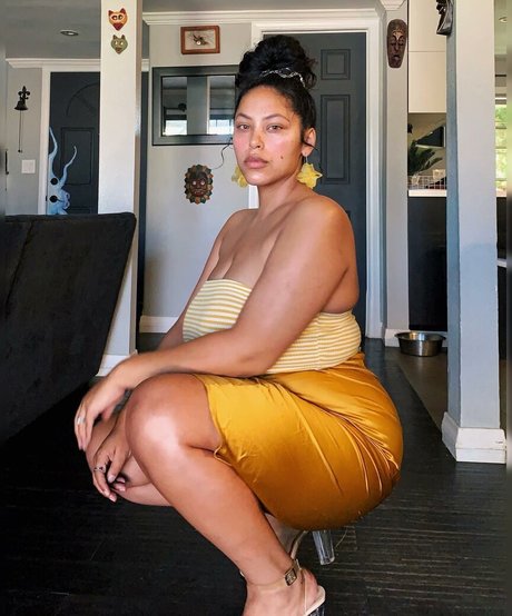 Audrey Littie erotic star archive