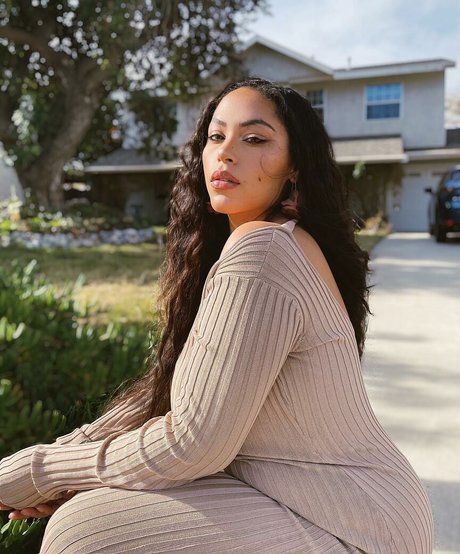 Audrey Littie top actress galleries