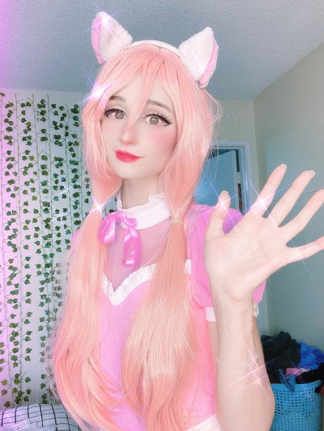 amiiinuu best star gallery