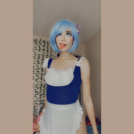 amiiinuu nice model img