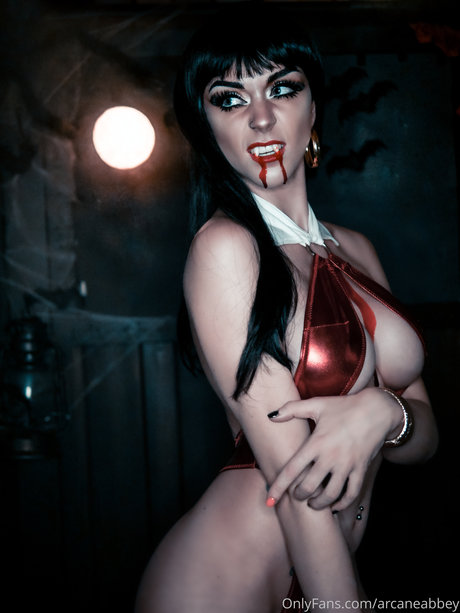 big tits threesome onlyfans free porn photo