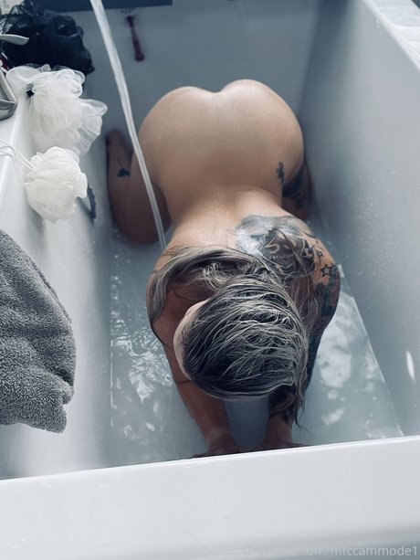 Mscheeks beautiful actress image