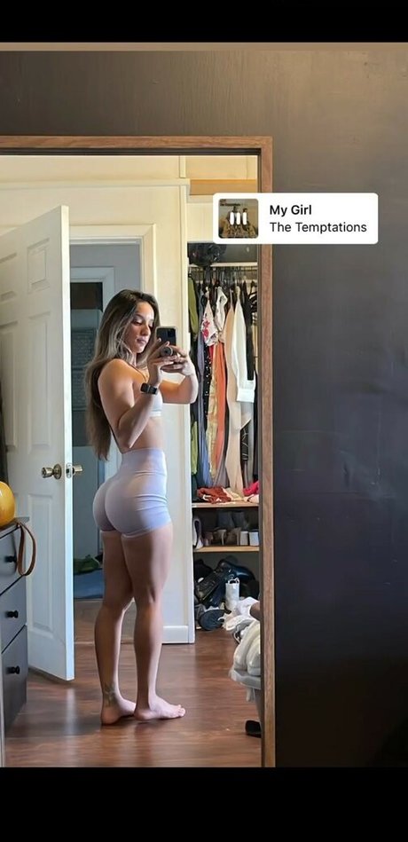 deannarapanotti pretty actress pics