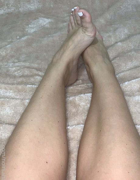 noirsahara best pornstar photo